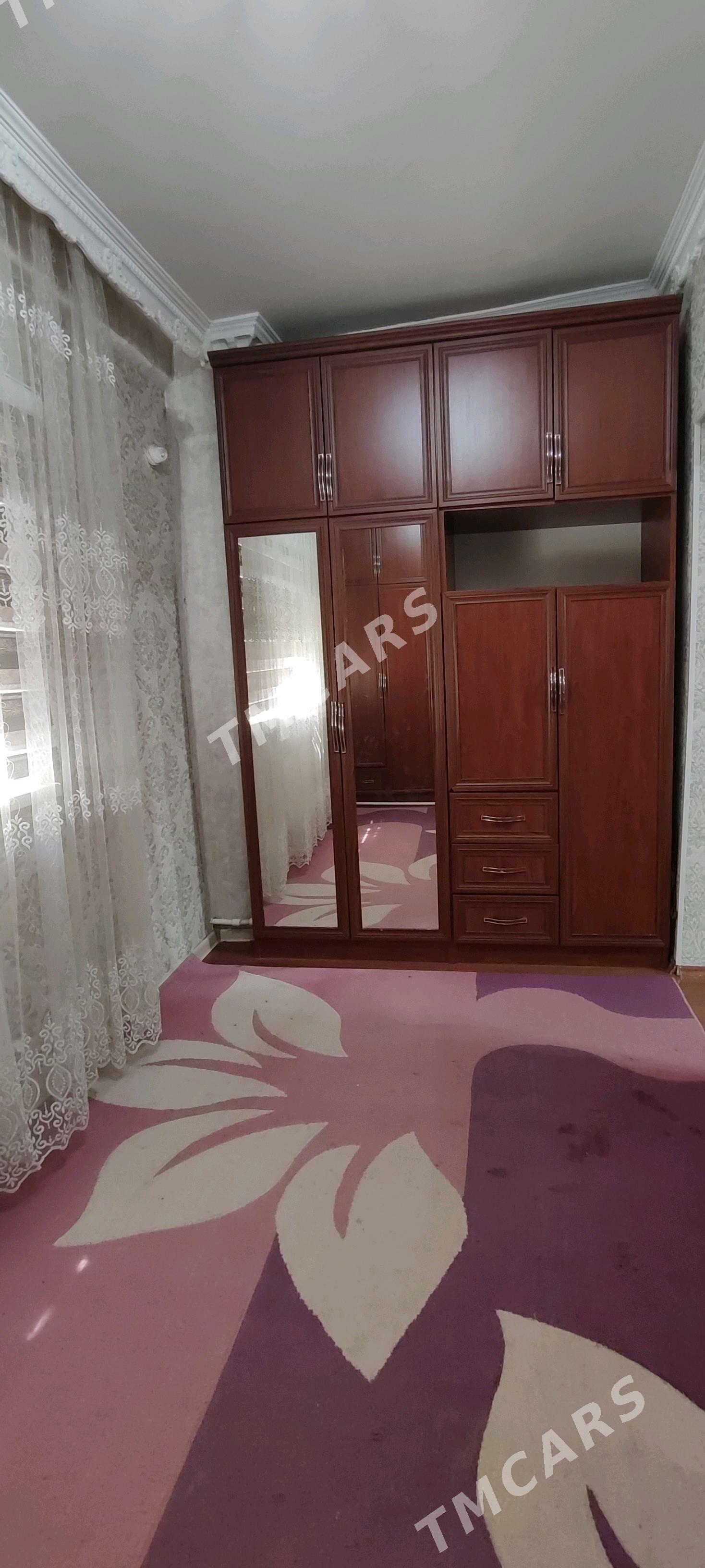 Arenda jay 2 Mkr - Aşgabat - img 6