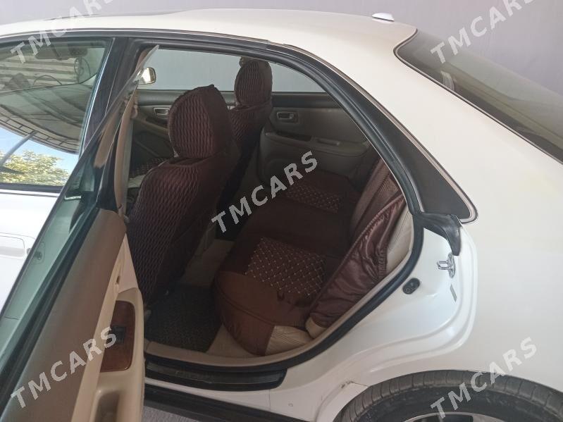 Lexus ES 300 2000 - 130 000 TMT - Саят - img 4