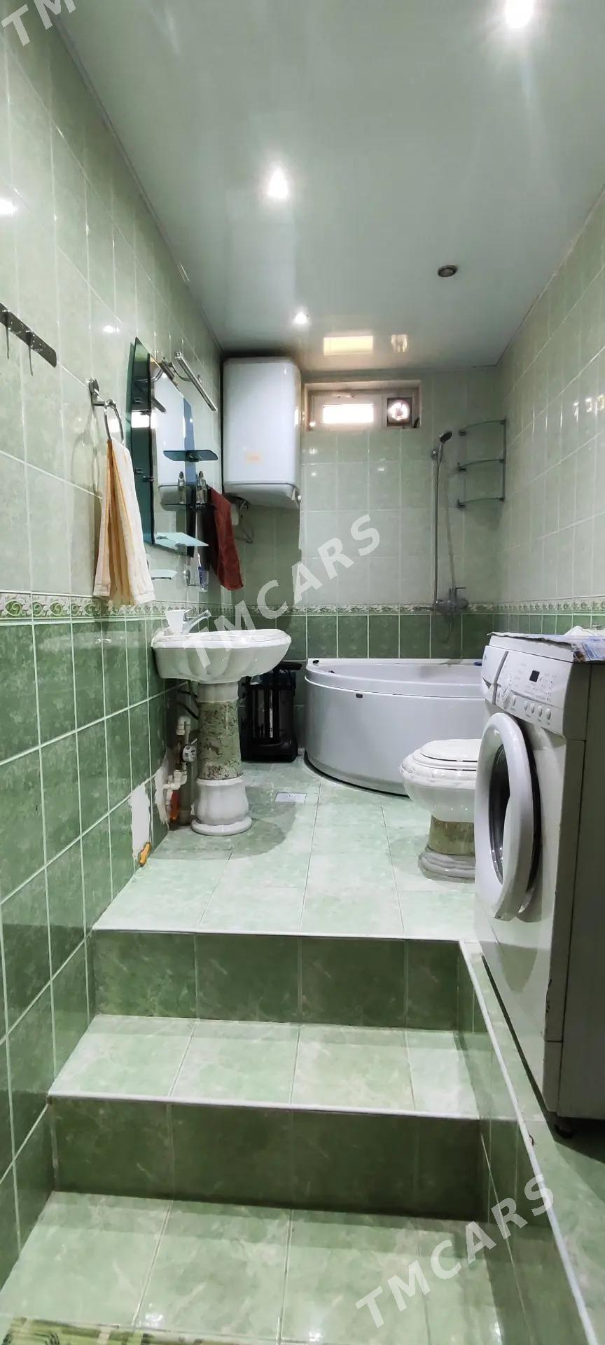30-МКР AWAZA KAFE 1-ЭТАЖ - 30 мкр - img 2