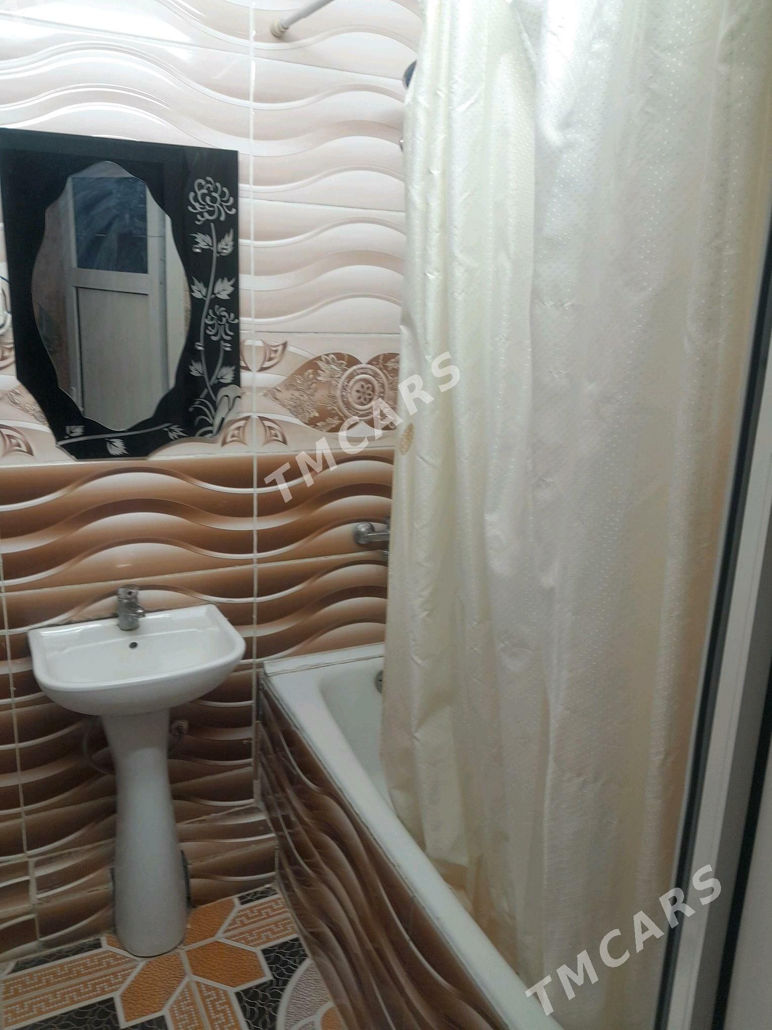 Arenda Jay 3 komnat - Ашхабад - img 2