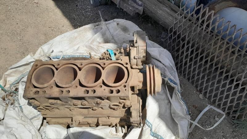 blok porsun 11 000 TMT - Jebel - img 4