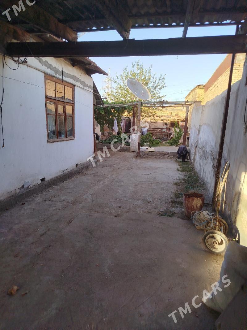 Продаю дом в городе  - Türkmenabat - img 6