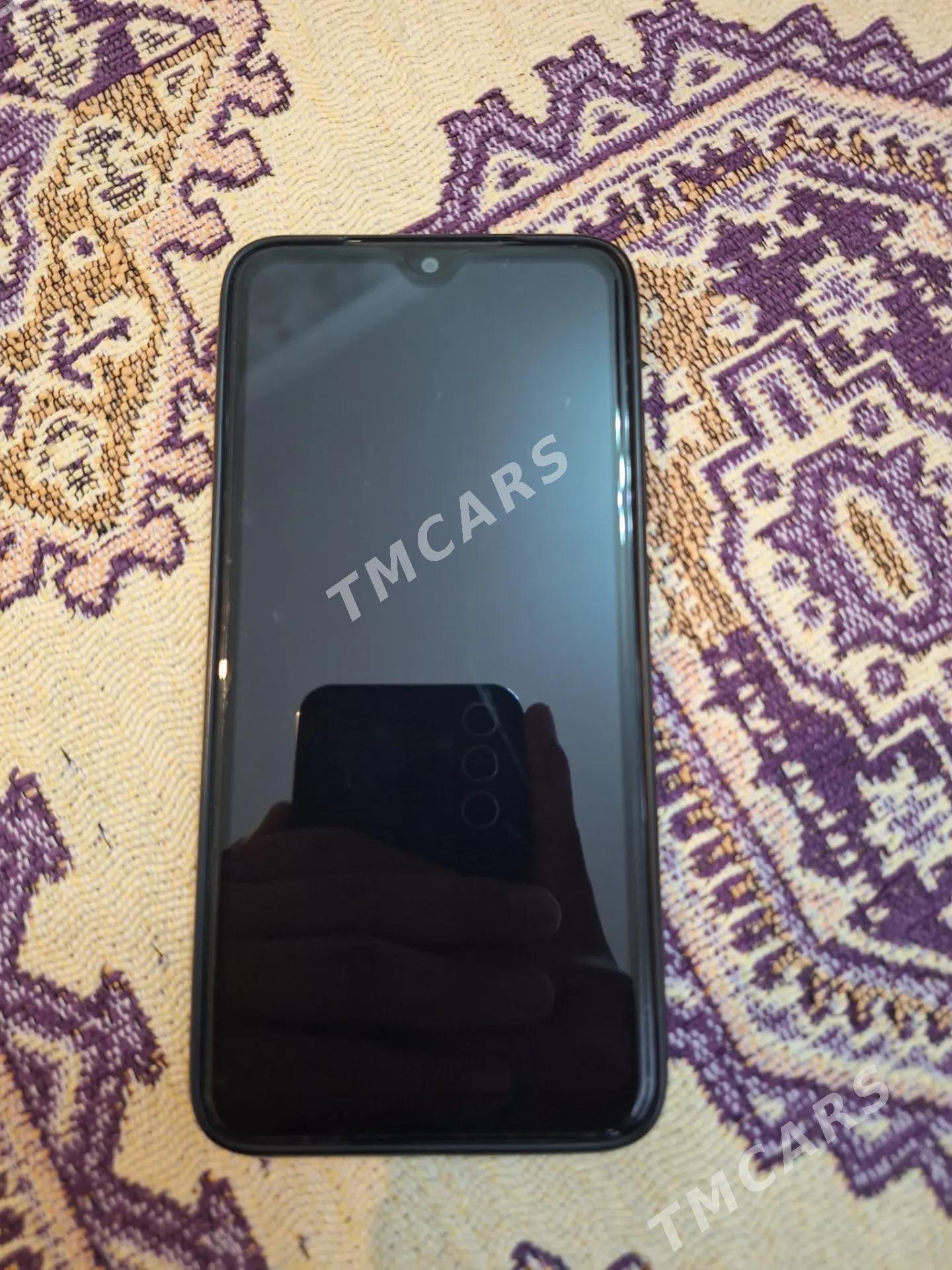 Redmi 7 - Бахарден - img 2