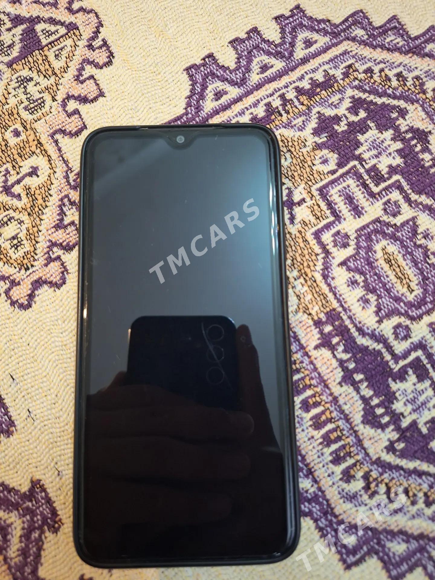 Redmi 7 - Бахарден - img 5