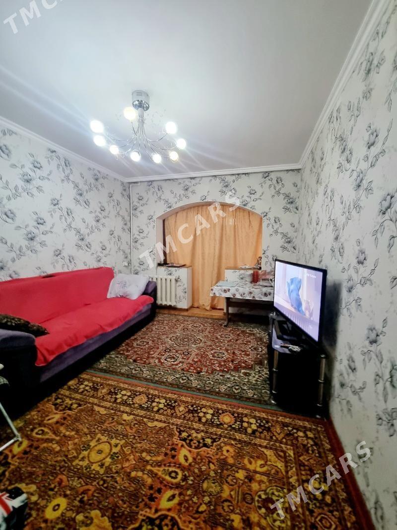 satlyk etaz - Mary - img 2