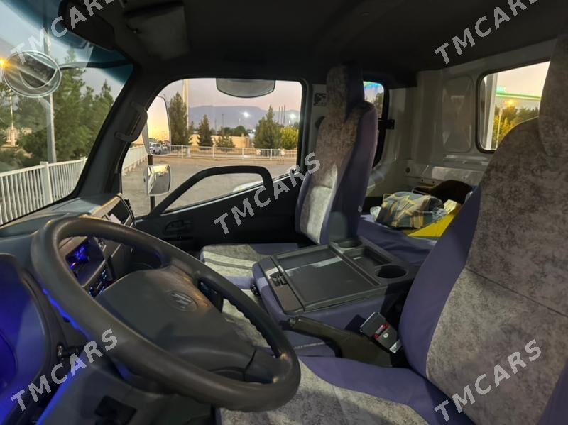Foton ETX 2023 - 175 000 TMT - Ашхабад - img 5