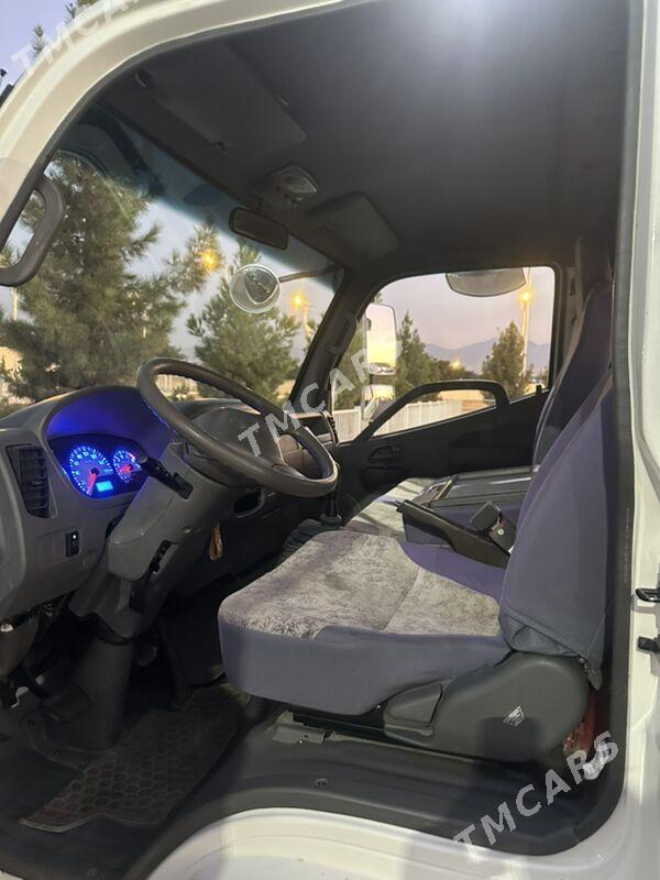 Foton ETX 2023 - 175 000 TMT - Ашхабад - img 2
