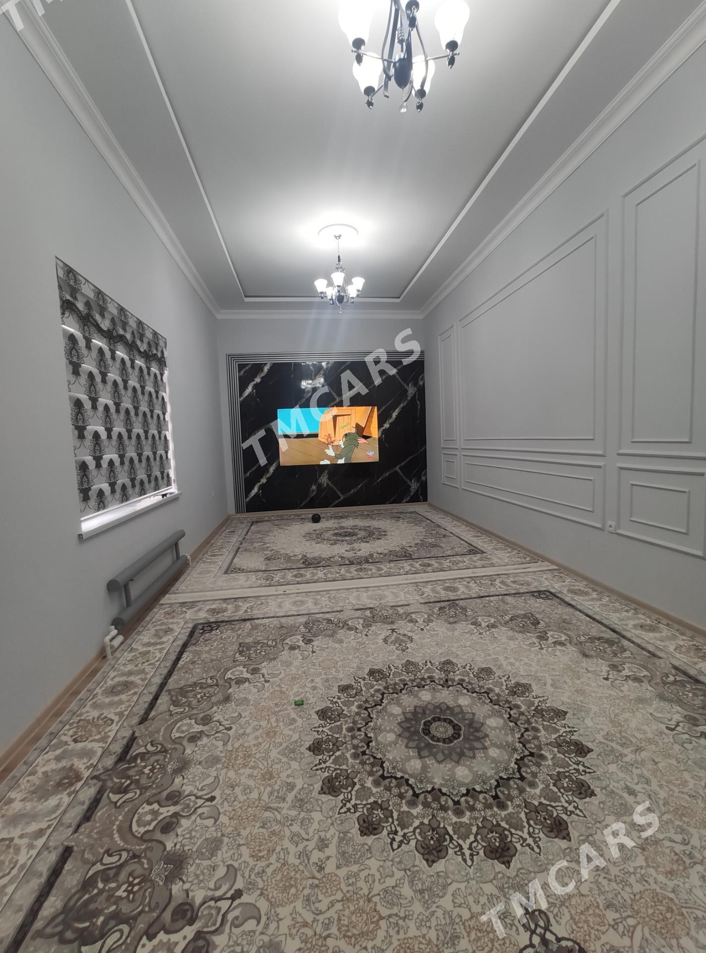 TAZE GURTLY 3KOM 120M² - Гуртли - img 2