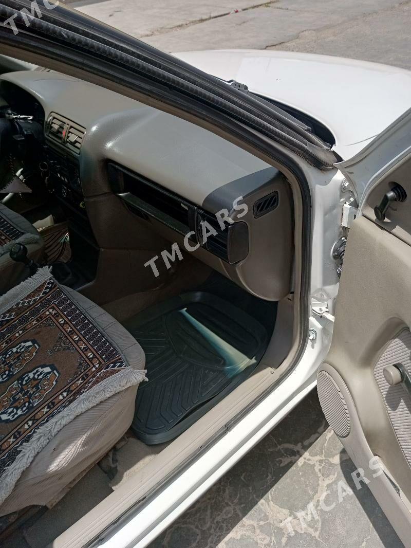 Opel Vectra 1992 - 30 000 TMT - Мары - img 4