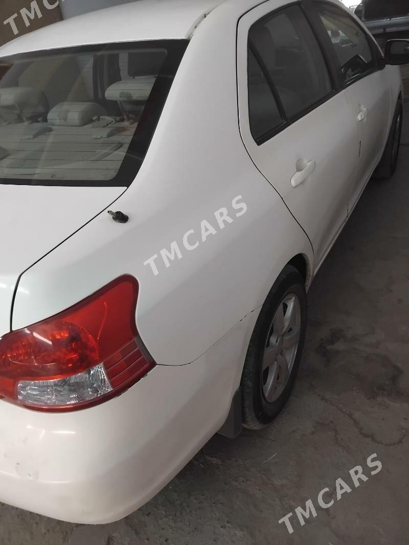 Toyota Yaris 2010 - 106 000 TMT - Dänew - img 2