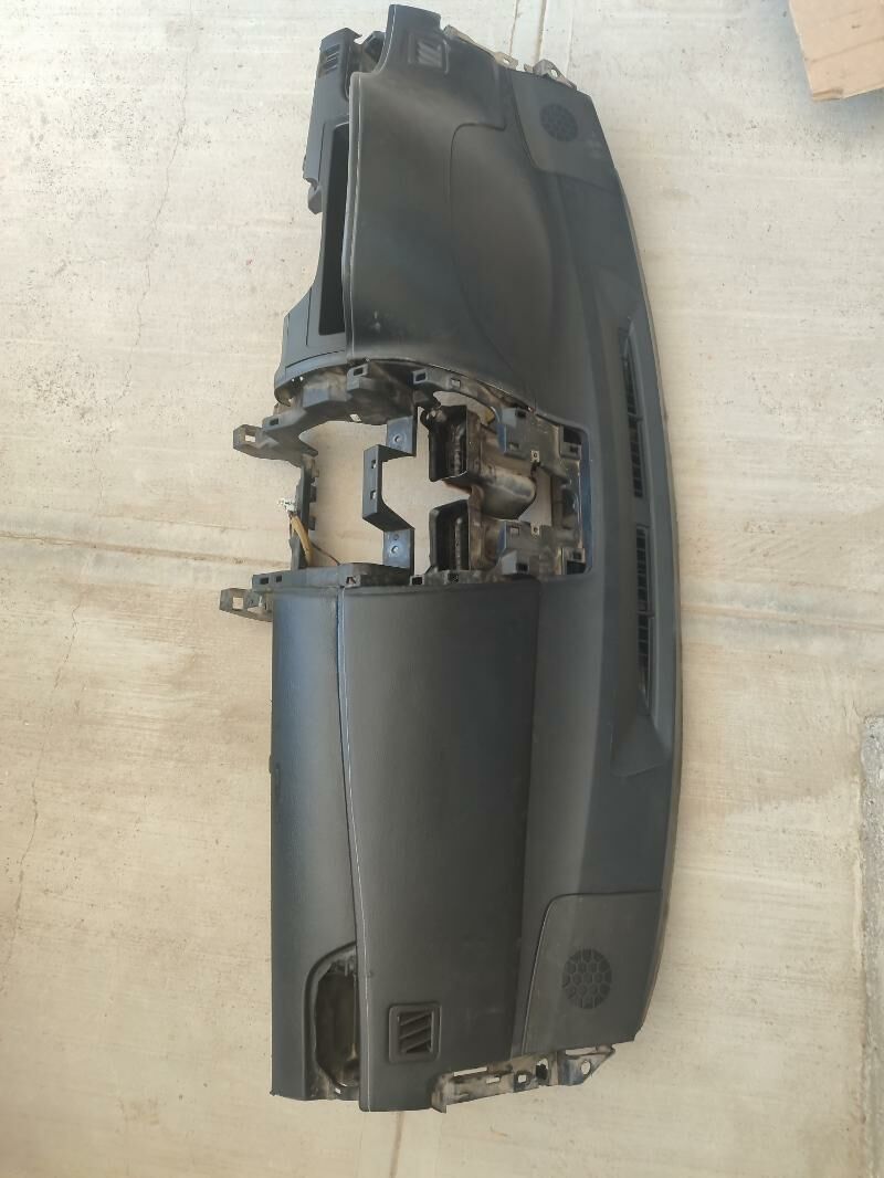 palta tarpeda camry fara krilo 1 000 TMT - Aşgabat - img 5