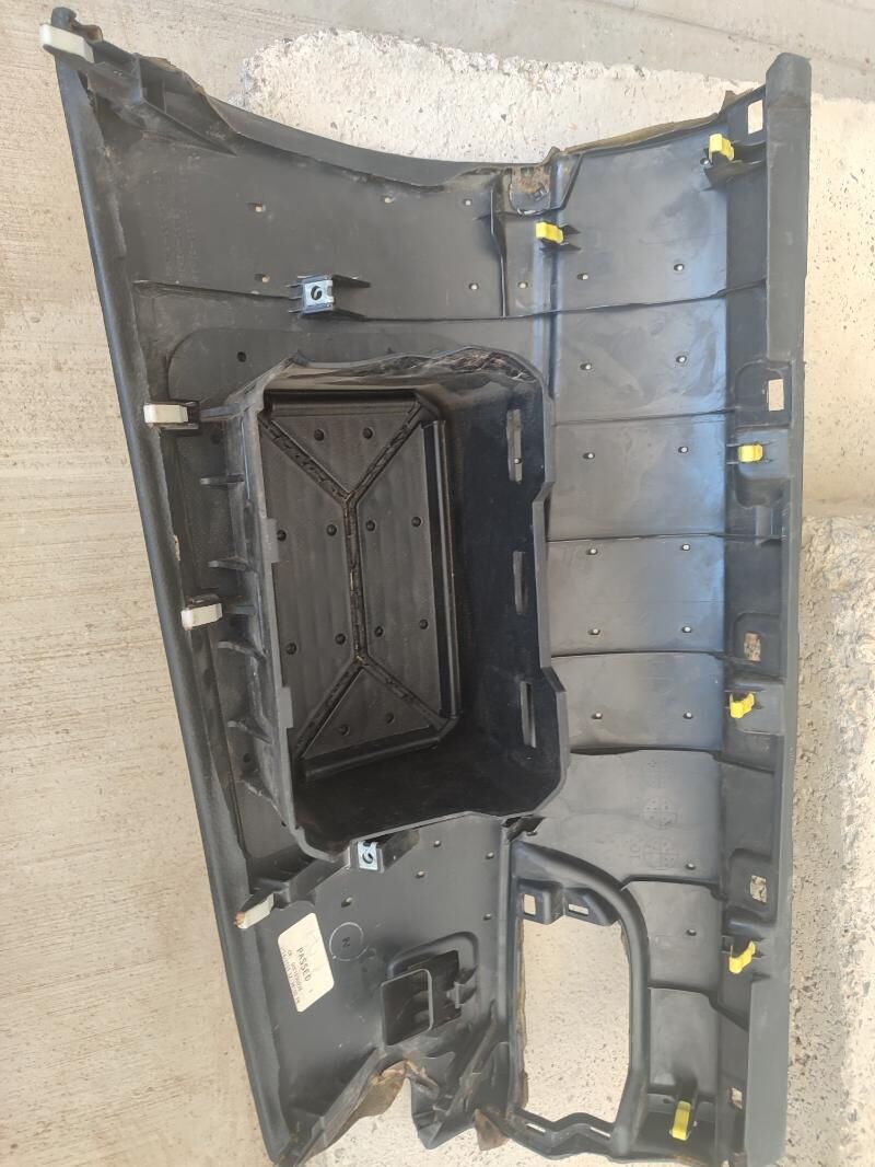 palta tarpeda camry fara krilo 1 000 TMT - Aşgabat - img 2