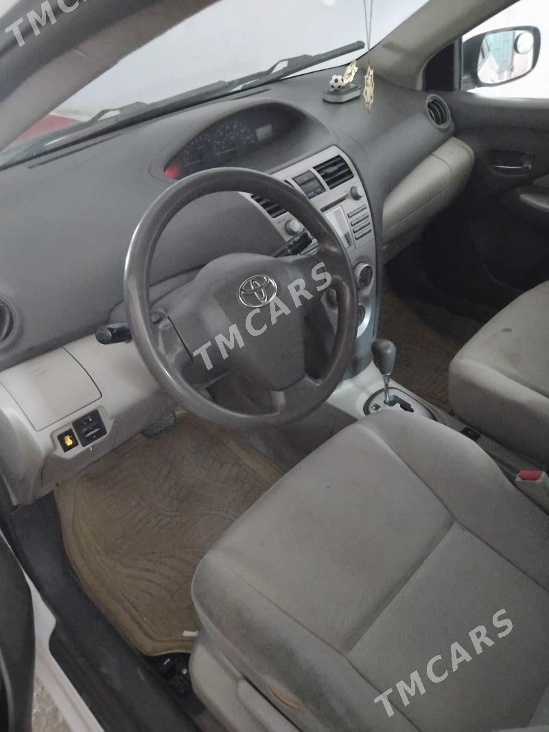 Toyota Yaris 2010 - 106 000 TMT - Dänew - img 3
