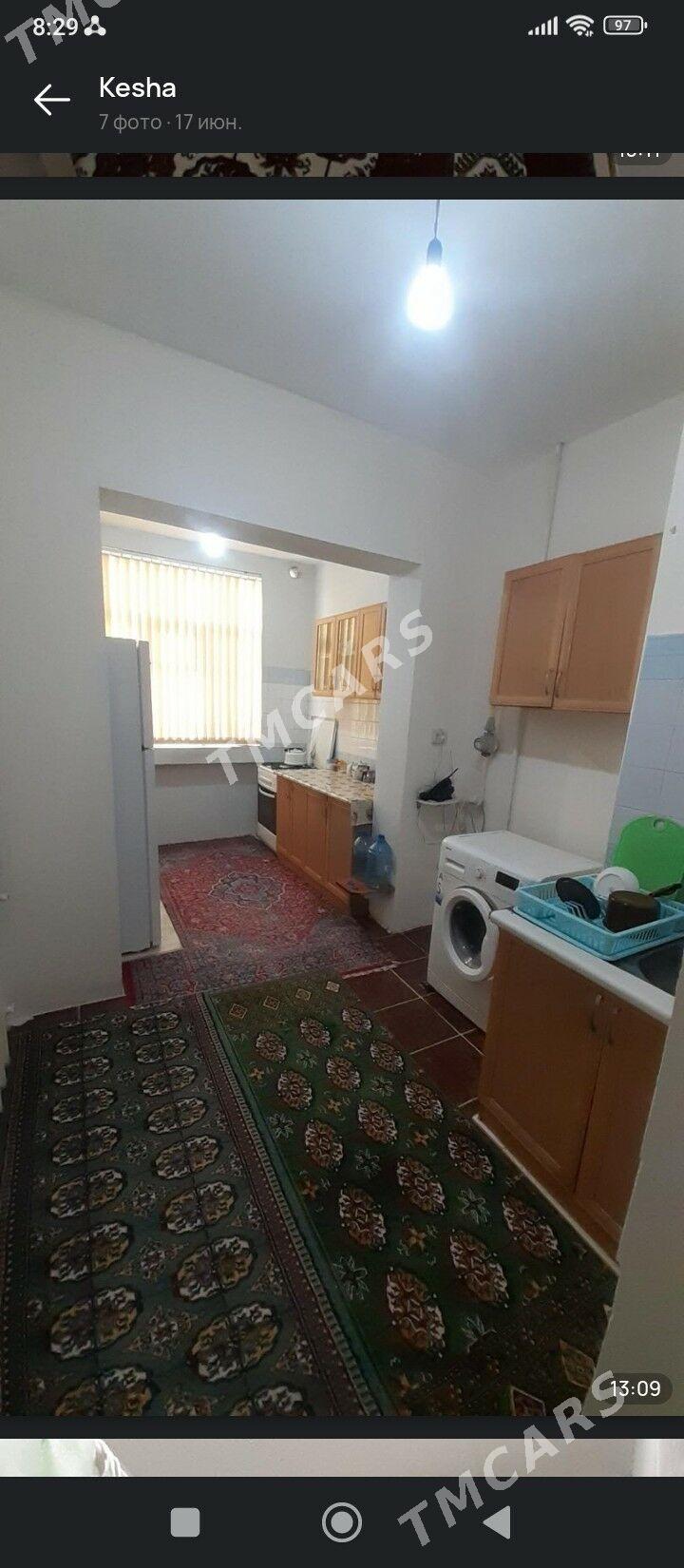 mir2 komnat - Parahat 2 - img 2