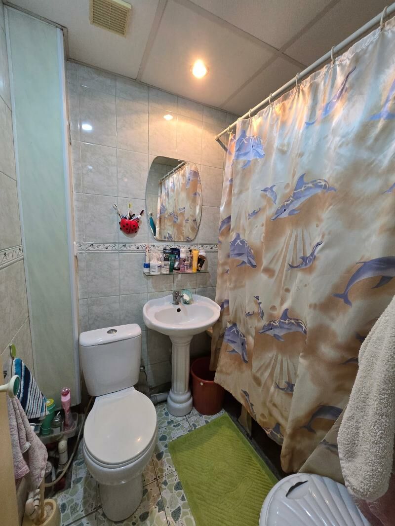 INARZANJAY 11MKR 1KOM 2 ET - Aşgabat - img 2