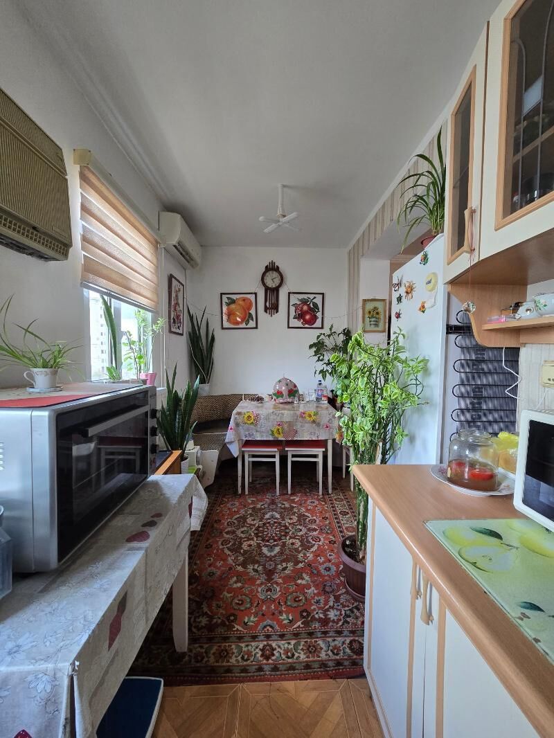 INARZANJAY 11MKR 1KOM 2 ET - Aşgabat - img 3