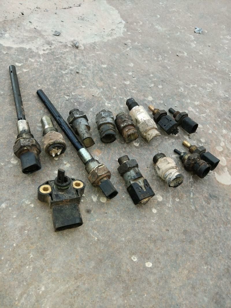 компьютер. 3 000 TMT - Ак-Бугдайский этрап - img 7