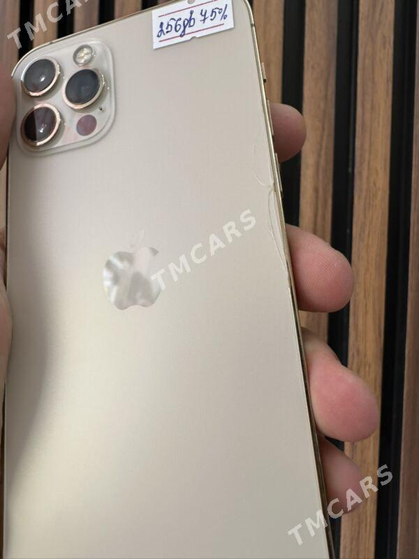 iPhone 12pro - Мары - img 5