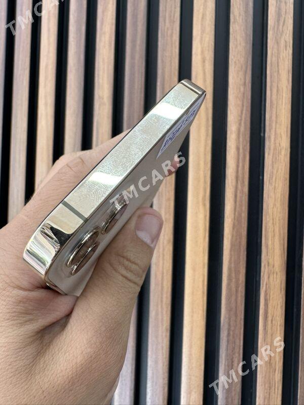 iPhone 12pro - Мары - img 6