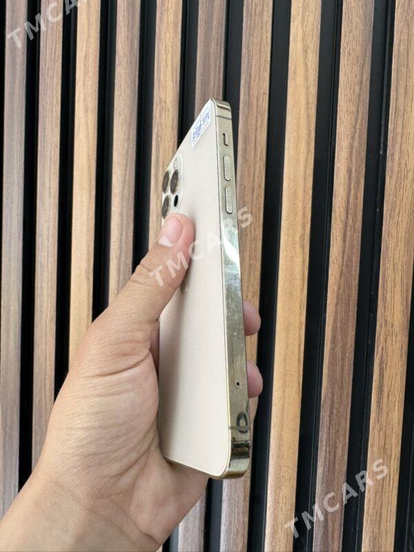 iPhone 12pro - Мары - img 4