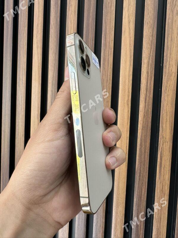 iPhone 12pro - Мары - img 3