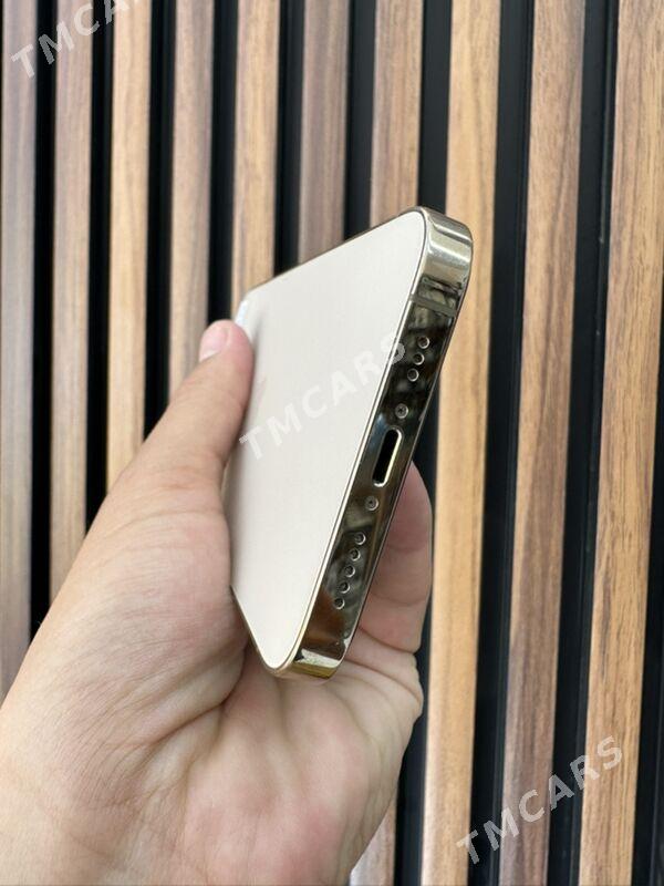 iPhone 12pro - Мары - img 2