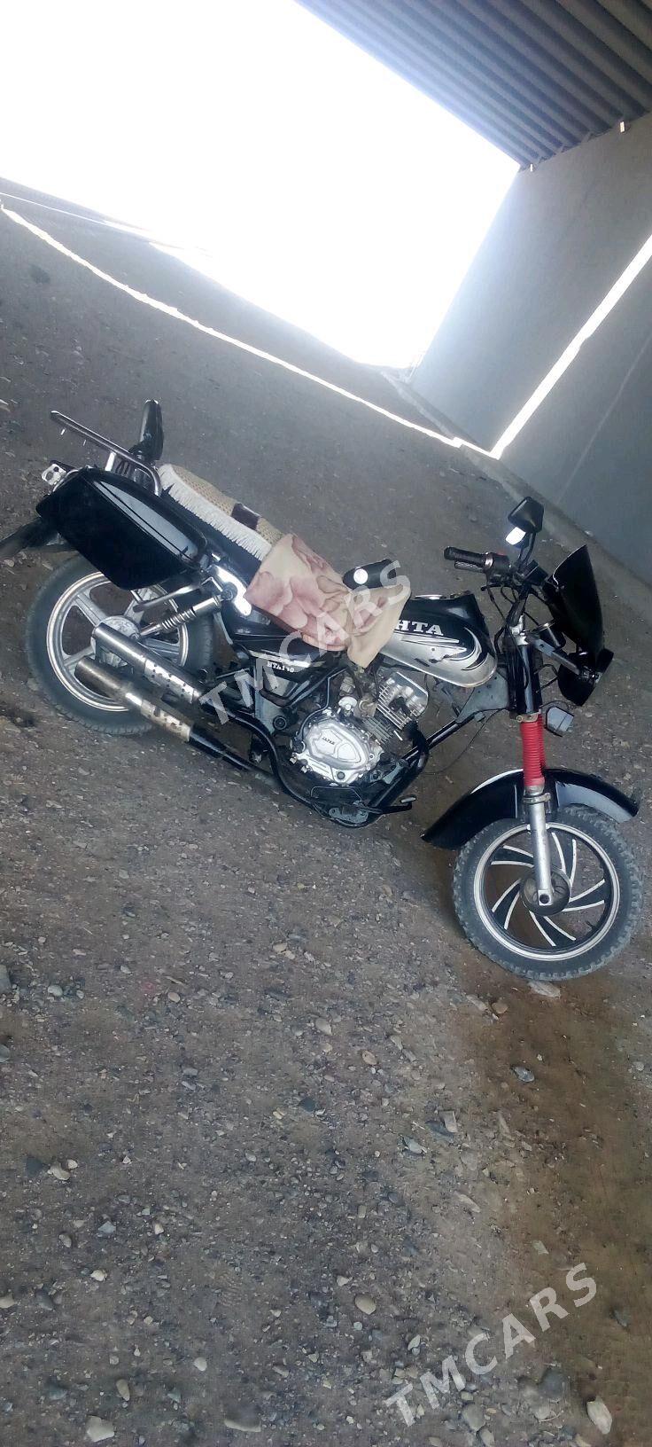 Fekon FK150-8G 2015 - 10 000 TMT - Sakarçäge - img 3