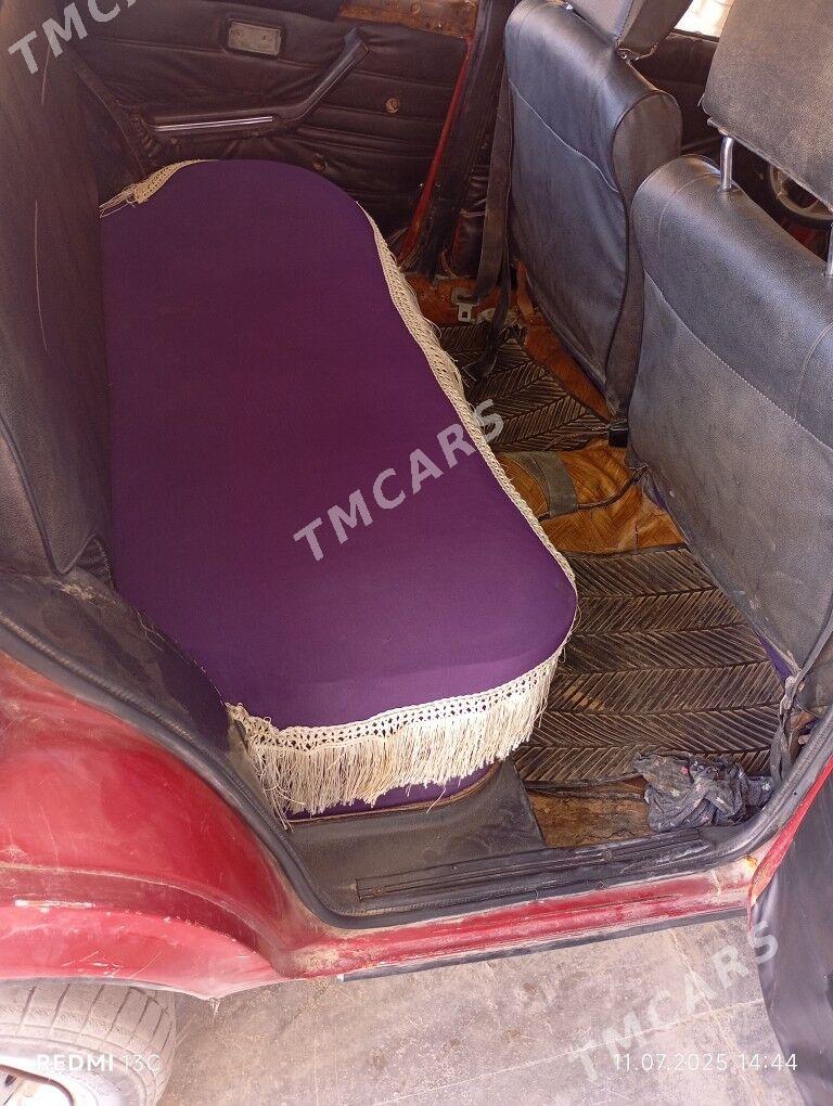 Lada 2105 1998 - 10 000 TMT - Газаджак - img 3
