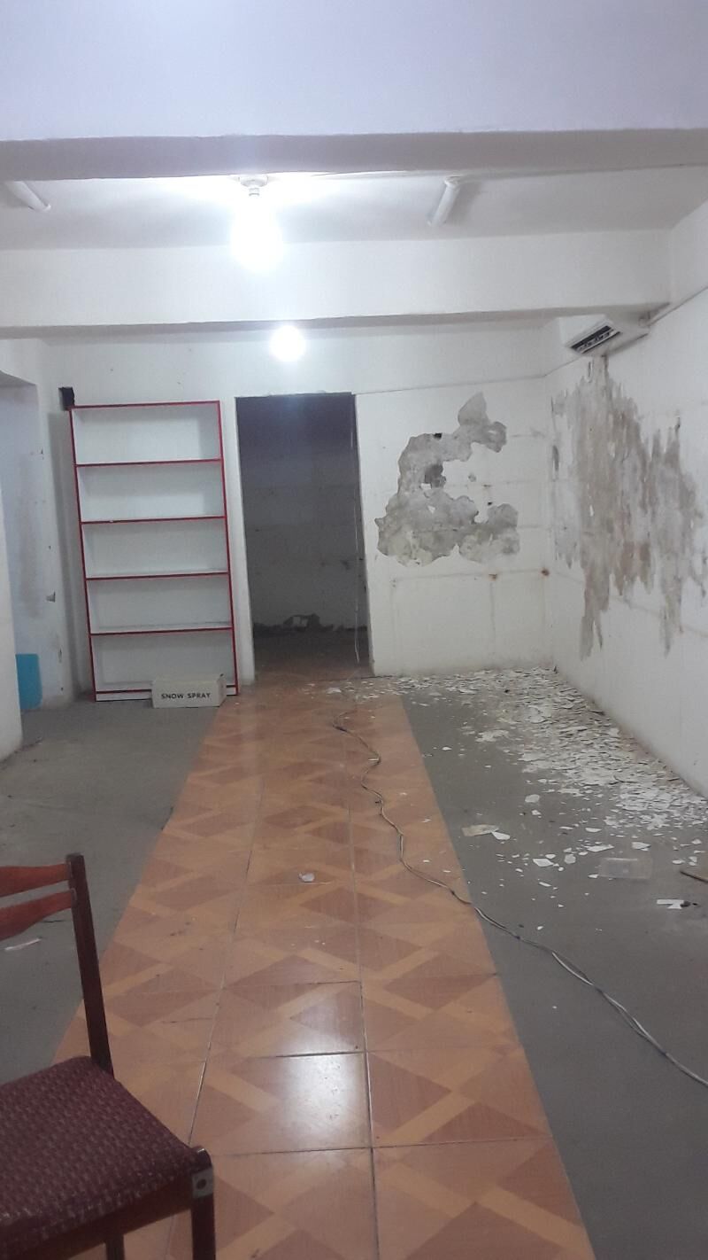 Satlyk podwal  1mkr 5kom - Aşgabat - img 3