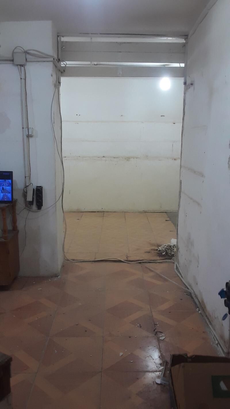Satlyk podwal  1mkr 5kom - Aşgabat - img 2