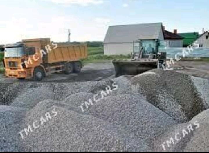 MITI ÇAGE SEMENT KERPIC PULPA - Ашхабад - img 6