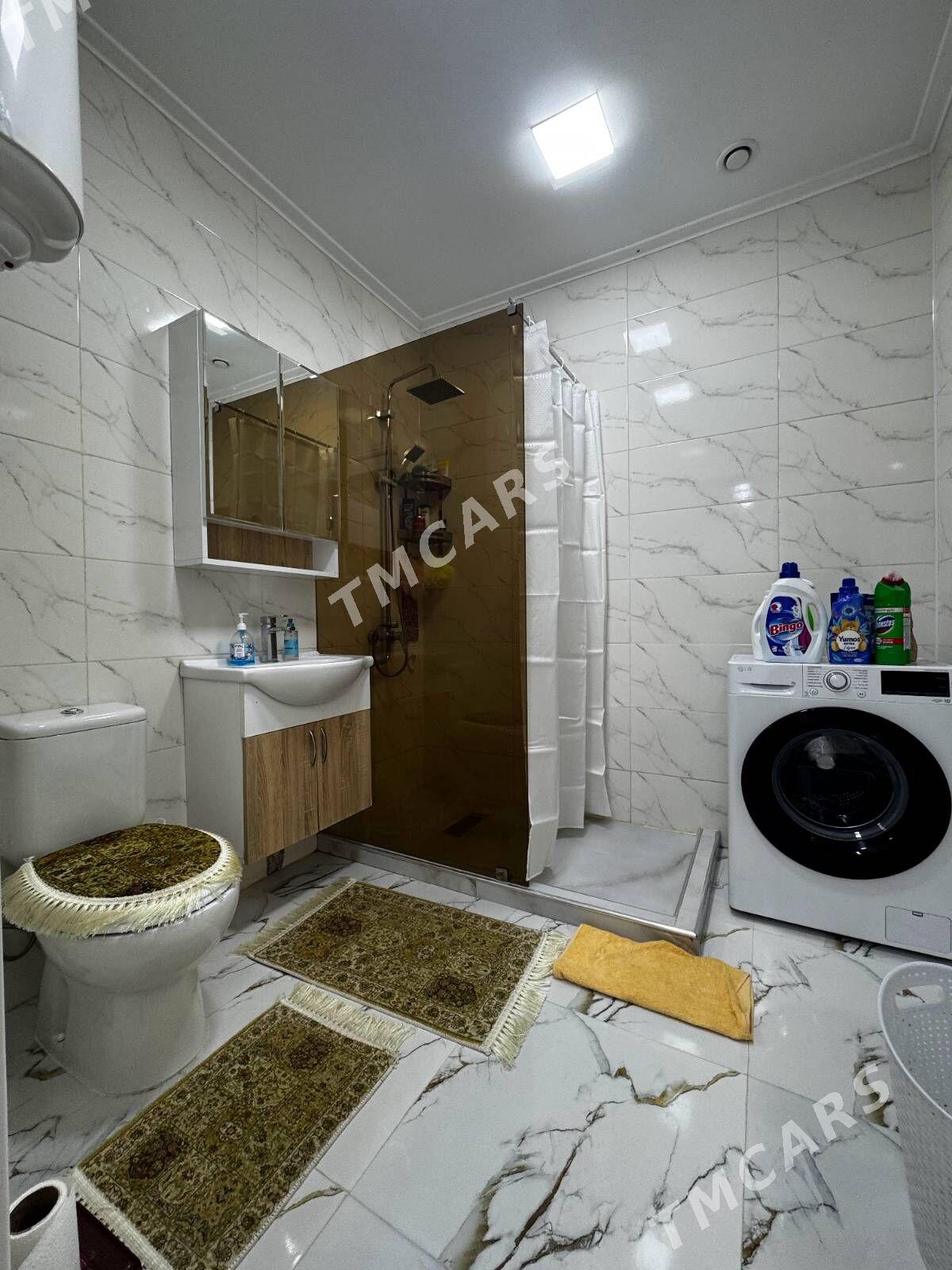 TÄZE GURTLY - Гуртли - img 2