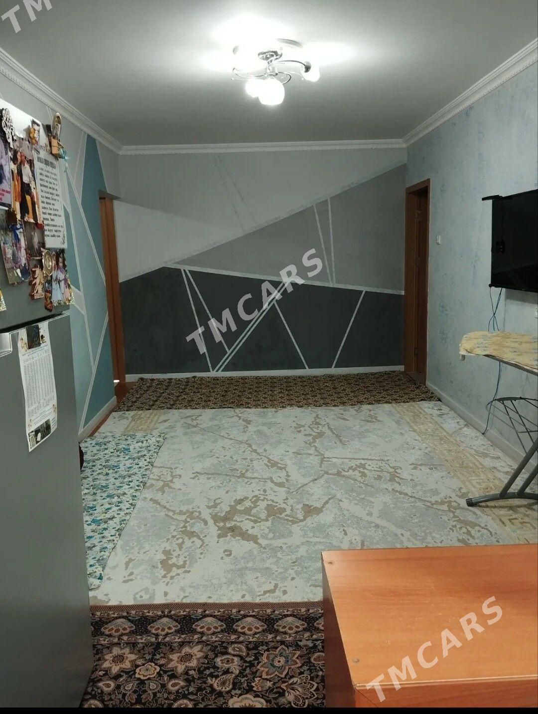 11 mkrn - Aşgabat - img 4