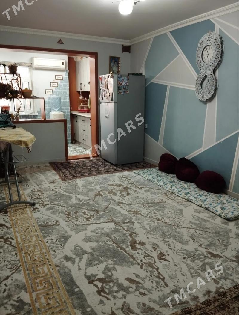 11 mkrn - Aşgabat - img 2