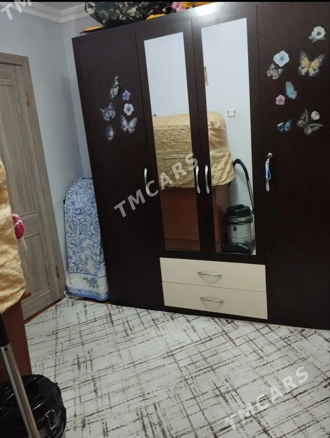 11 mkrn - Aşgabat - img 3