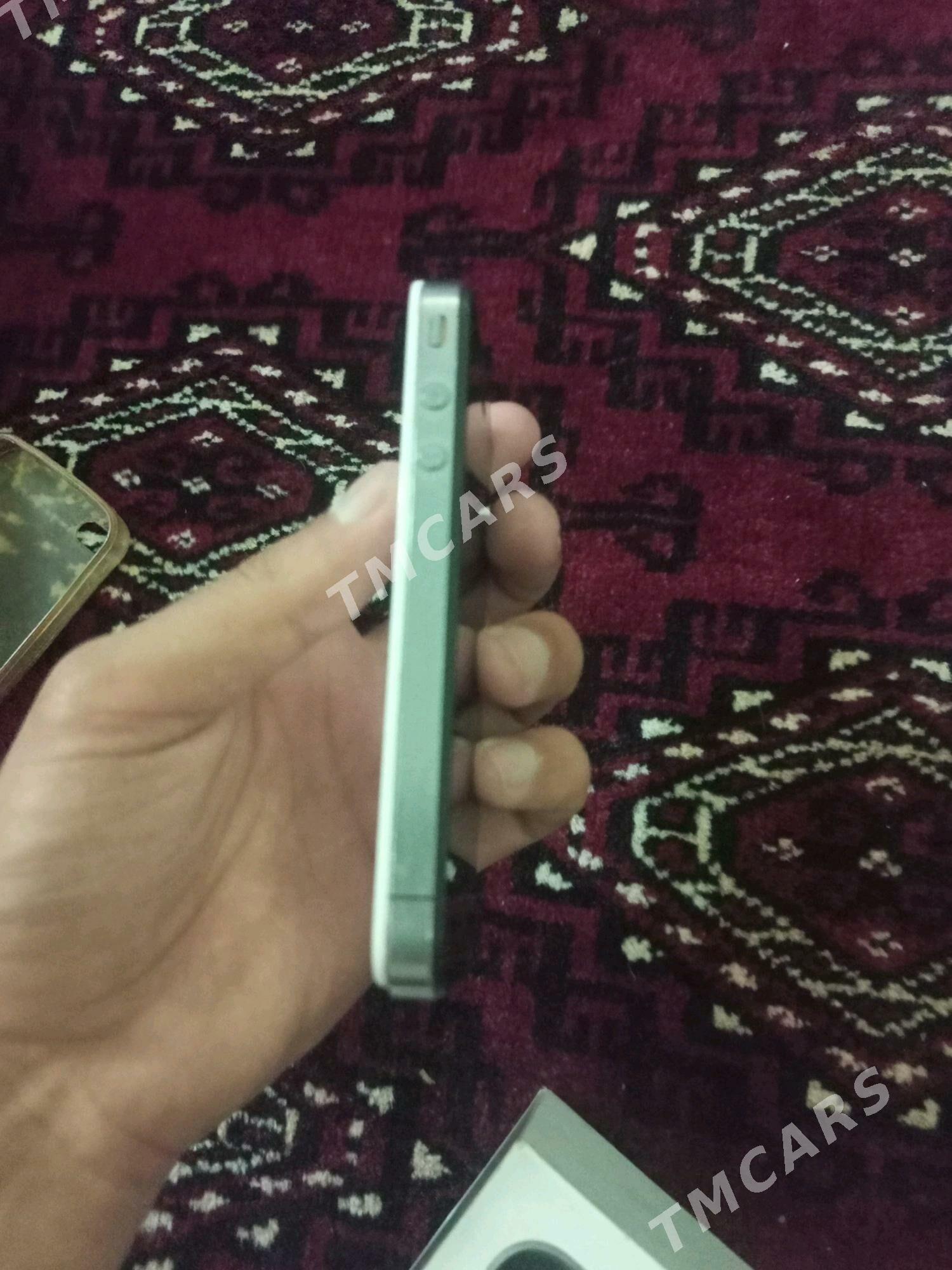 iPhone 4 - Джебел - img 2
