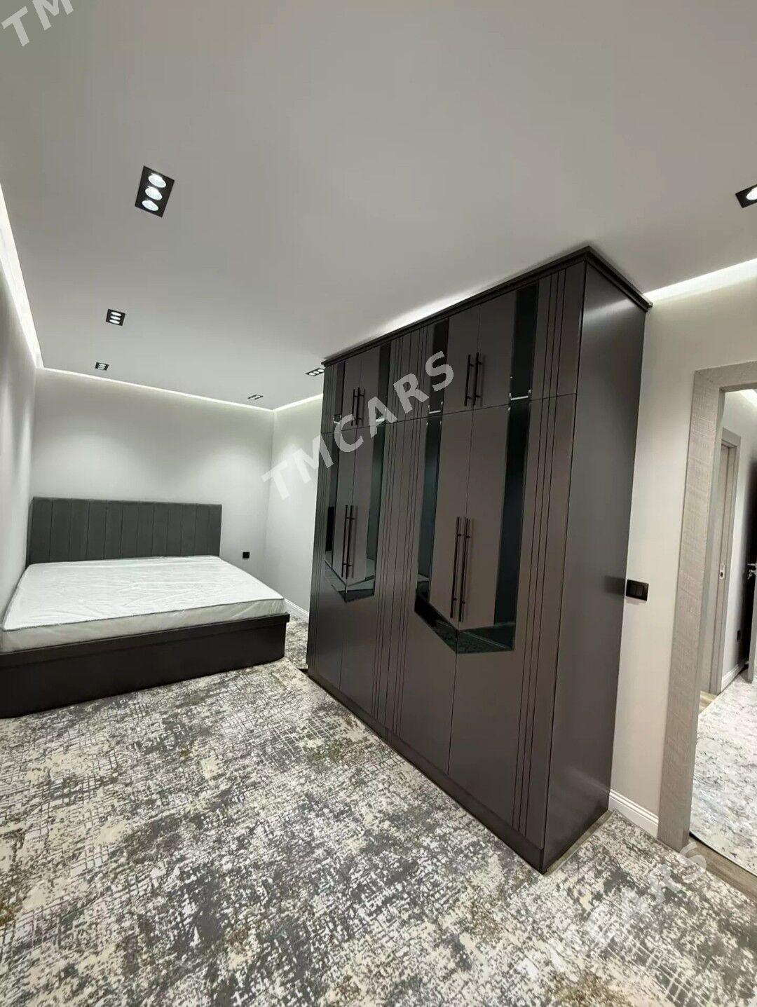 10 mkrn - Aşgabat - img 3