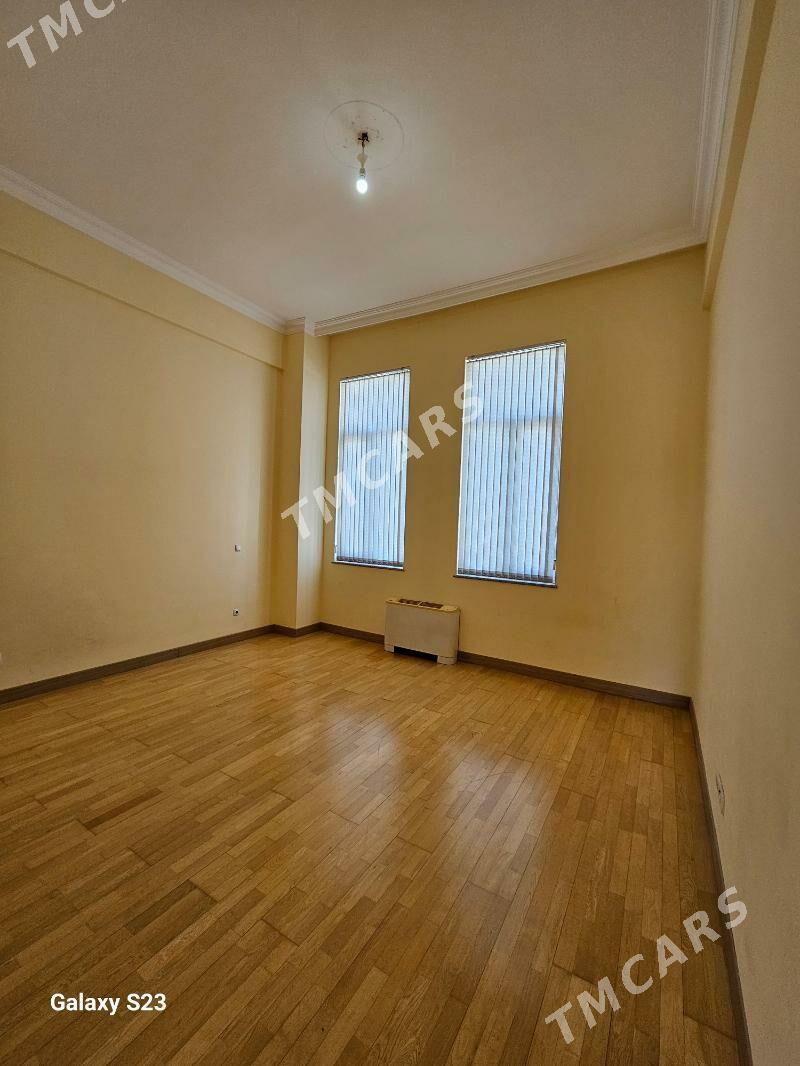cehow elitga 6et 4kom - Ашхабад - img 7