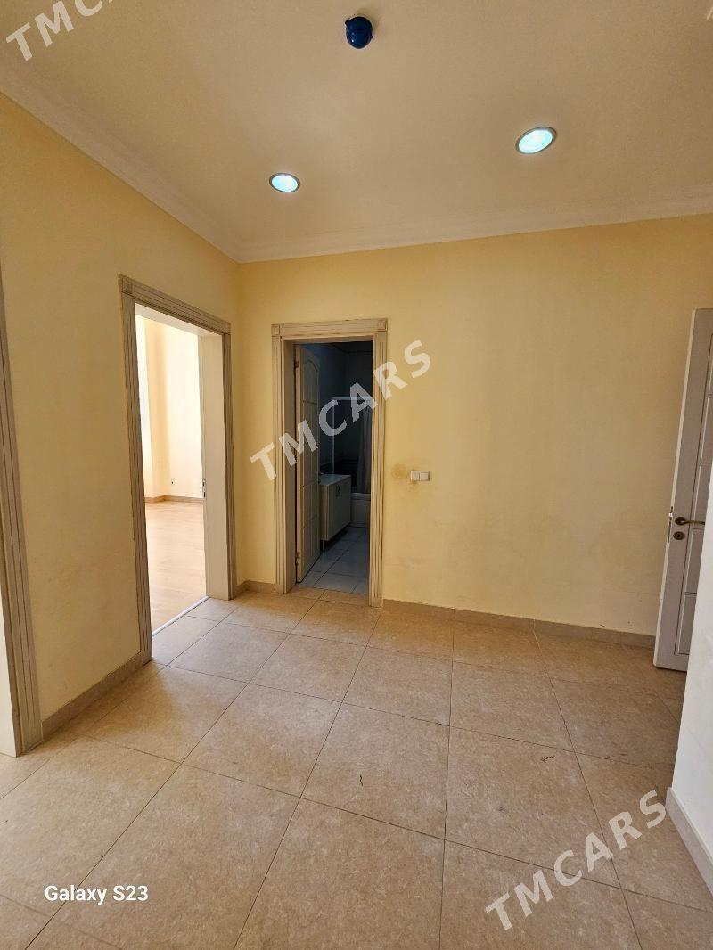 cehow elitga 6et 4kom - Ашхабад - img 6
