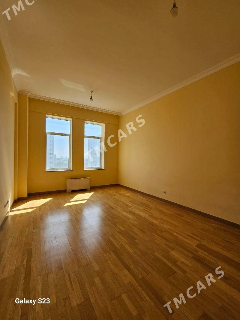 cehow elitga 6et 4kom - Ашхабад - img 3