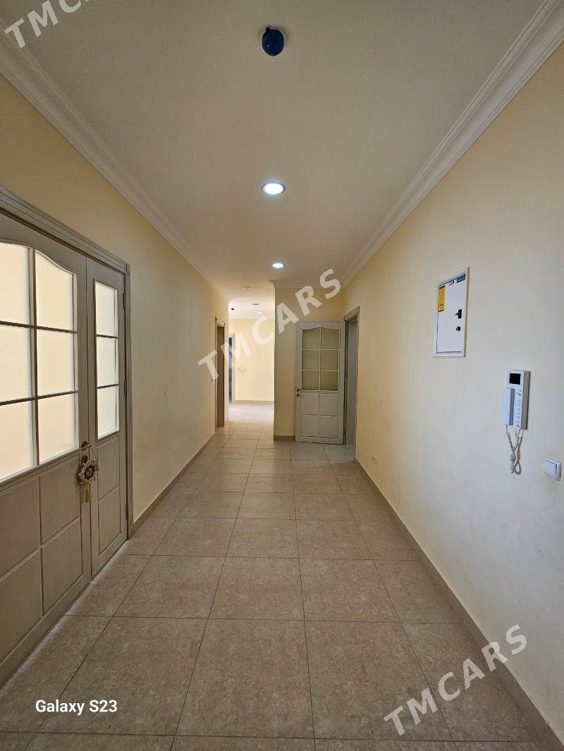 cehow elitga 6et 4kom - Ашхабад - img 2