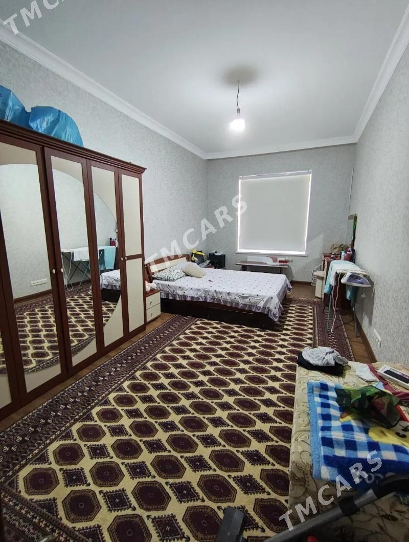 Taze Gurtly - Aşgabat - img 4