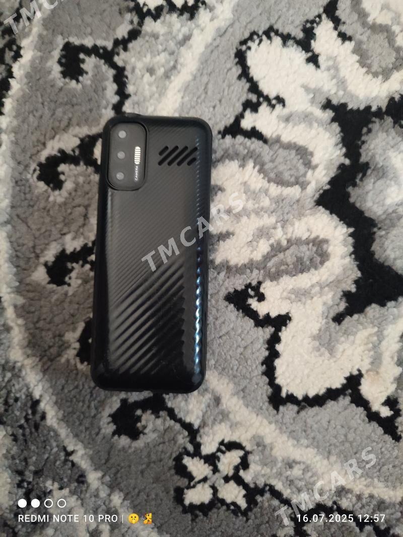 Maxfon - Balkanabat - img 2