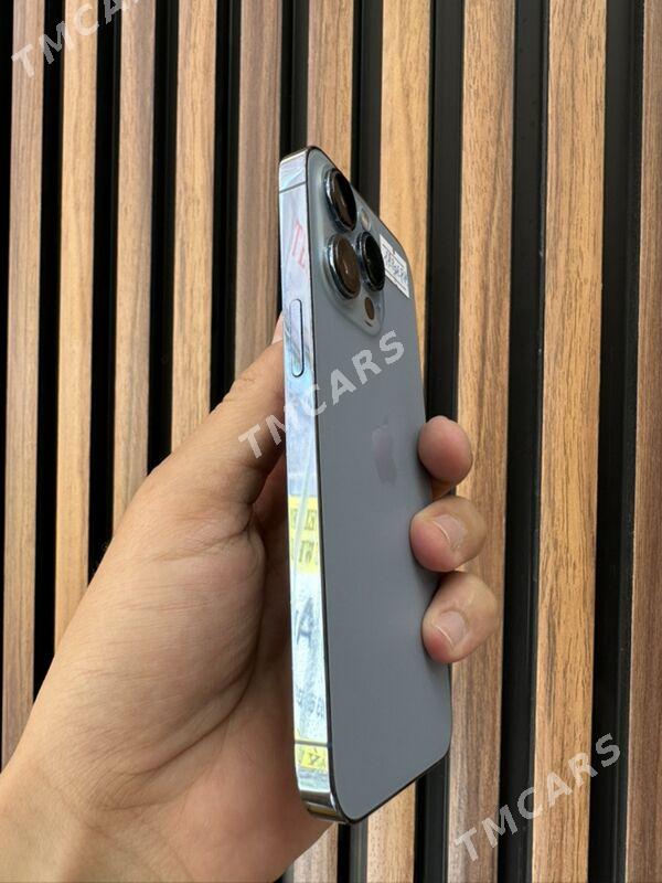 iPhone 13pro - Мары - img 3