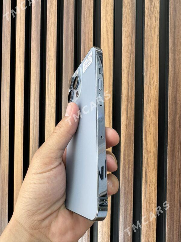 iPhone 13pro - Мары - img 6