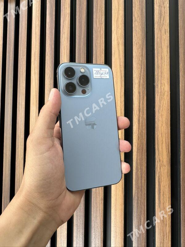 iPhone 13pro - Мары - img 2