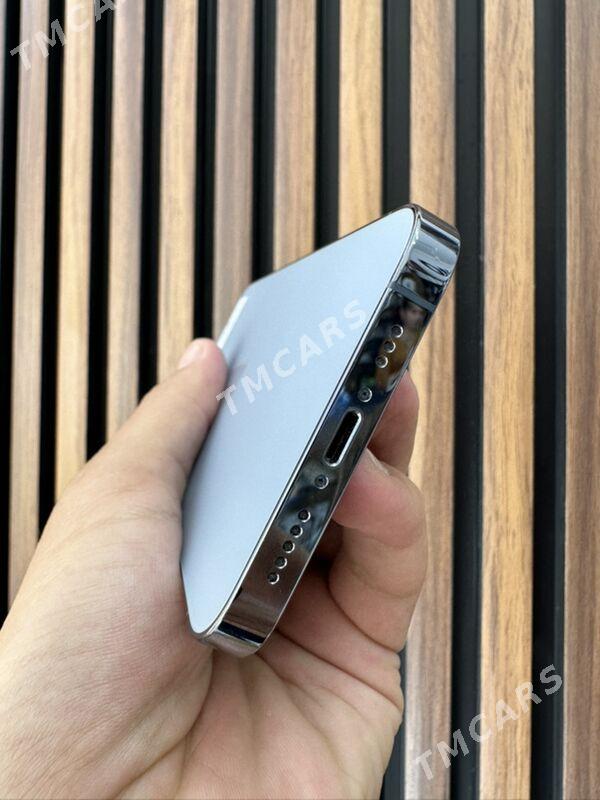 iPhone 13pro - Мары - img 5