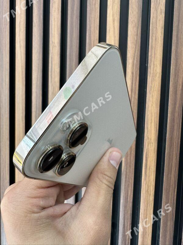 iPhone 13pro max - Мары - img 3
