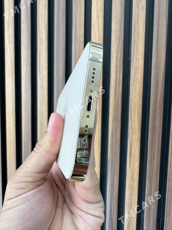 iPhone 13pro max - Мары - img 5
