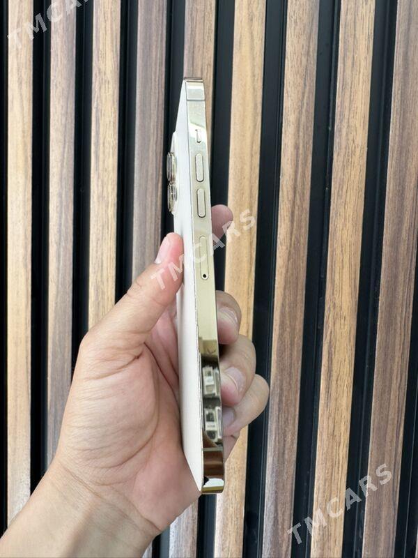 iPhone 13pro max - Мары - img 4